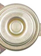 Fuel Pressure Regulator Standard Ignition PR145                                     - PR145 - Image 3