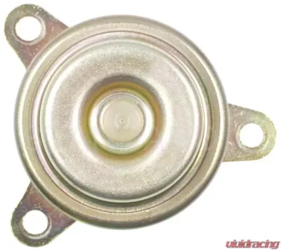Fuel Pressure Regulator Standard Ignition PR145 - PR145