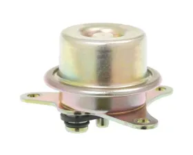 Fuel Pressure Regulator Standard Ignition PR145