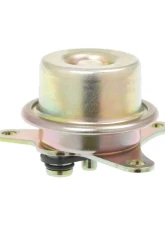 Fuel Pressure Regulator Standard Ignition PR145                                     - PR145 - Image 5