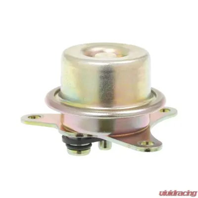 Fuel Pressure Regulator Standard Ignition PR145 - PR145