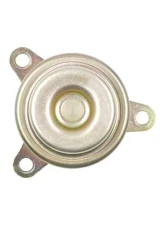 Fuel Pressure Regulator Standard Ignition PR145                                     - PR145 - Image 5