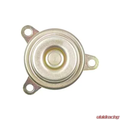 Fuel Pressure Regulator Standard Ignition PR145 - PR145