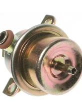 Fuel Pressure Regulator Standard Ignition PR146                                     - PR146 - Image 2