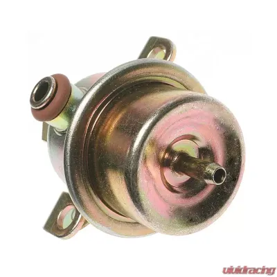 Fuel Pressure Regulator Standard Ignition PR146 - PR146