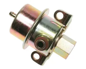 Fuel Pressure Regulator Standard Ignition PR146
