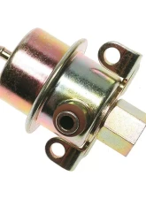 Fuel Pressure Regulator Standard Ignition PR146                                     - PR146 - Image 4
