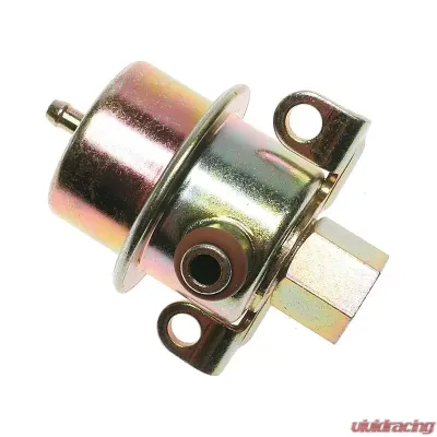 Fuel Pressure Regulator Standard Ignition PR146 - PR146