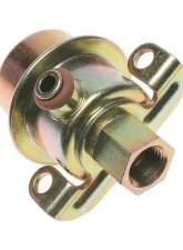 Fuel Pressure Regulator Standard Ignition PR146                                     - PR146 - Image 3