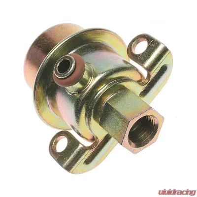 Fuel Pressure Regulator Standard Ignition PR146 - PR146