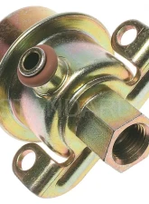 Fuel Pressure Regulator Standard Ignition PR146                                     - PR146 - Image 4