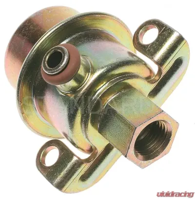 Fuel Pressure Regulator Standard Ignition PR146 - PR146
