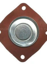 Fuel Pressure Regulator Standard Ignition PR149                                     - PR149 - Image 2