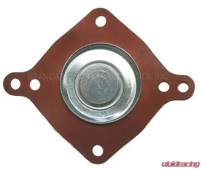 Fuel Pressure Regulator Standard Ignition PR149 - PR149