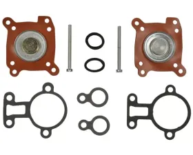 Fuel Pressure Regulator Standard Ignition PR149