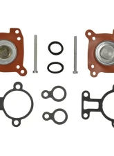 Fuel Pressure Regulator Standard Ignition PR149                                     - PR149 - Image 2