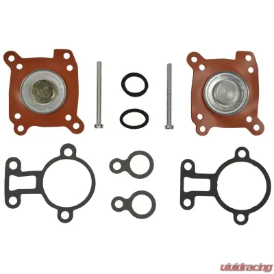 Fuel Pressure Regulator Standard Ignition PR149 - PR149