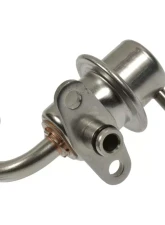 Intermotor Fuel Pressure Regulator Standard Ignition PR14                                     - PR14 - Image 2