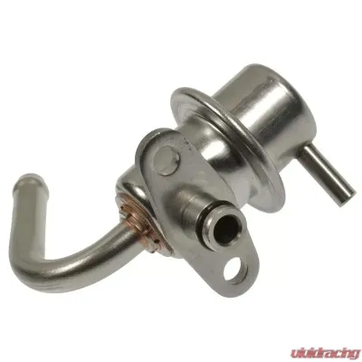 Intermotor Fuel Pressure Regulator Standard Ignition PR14 - PR14