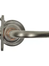 Intermotor Fuel Pressure Regulator Standard Ignition PR14                                     - PR14 - Image 3