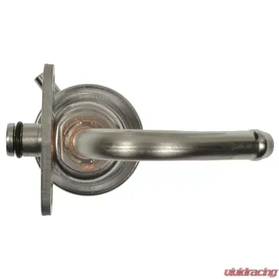 Intermotor Fuel Pressure Regulator Standard Ignition PR14 - PR14