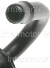 Intermotor Fuel Pressure Regulator Standard Ignition PR14                                     - PR14 - Image 4