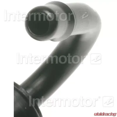 Intermotor Fuel Pressure Regulator Standard Ignition PR14 - PR14