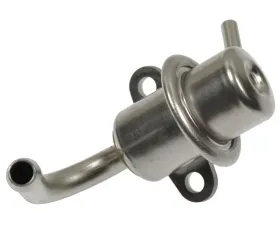 Intermotor Fuel Pressure Regulator Standard Ignition PR14