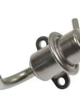 Intermotor Fuel Pressure Regulator Standard Ignition PR14                                     - PR14 - Image 7