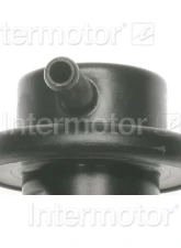 Intermotor Fuel Pressure Regulator Standard Ignition PR14                                     - PR14 - Image 5