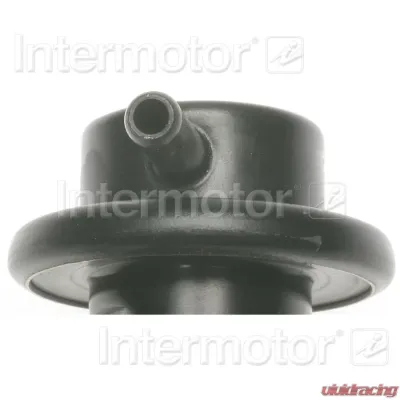 Intermotor Fuel Pressure Regulator Standard Ignition PR14 - PR14