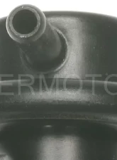 Intermotor Fuel Pressure Regulator Standard Ignition PR14                                     - PR14 - Image 6