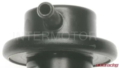 Intermotor Fuel Pressure Regulator Standard Ignition PR14 - PR14