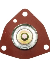 Fuel Pressure Regulator Standard Ignition PR150                                     - PR150 - Image 2