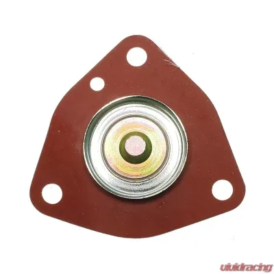 Fuel Pressure Regulator Standard Ignition PR150 - PR150