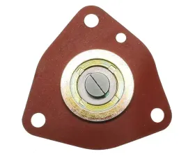 Fuel Pressure Regulator Standard Ignition PR150