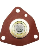 Fuel Pressure Regulator Standard Ignition PR150                                     - PR150 - Image 2