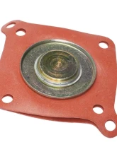 Fuel Pressure Regulator Standard Ignition PR151                                     - PR151 - Image 2