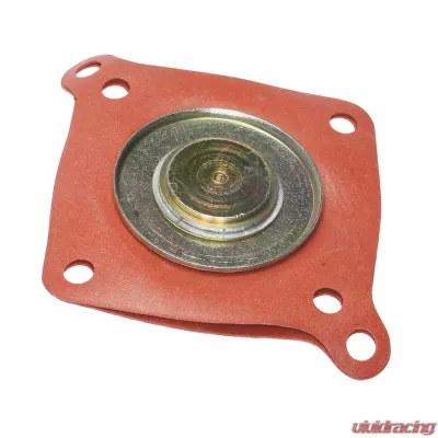 Fuel Pressure Regulator Standard Ignition PR151 - PR151