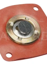 Fuel Pressure Regulator Standard Ignition PR151                                     - PR151 - Image 3