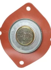 Fuel Pressure Regulator Standard Ignition PR151                                     - PR151 - Image 4