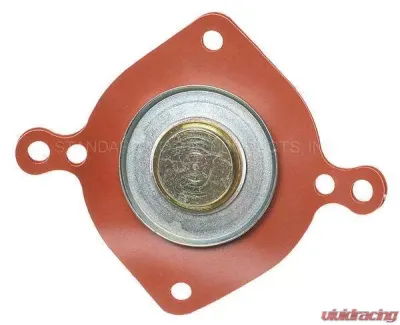 Fuel Pressure Regulator Standard Ignition PR151 - PR151