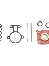 Fuel Pressure Regulator Standard Ignition PR151                                     - PR151 - Image 6