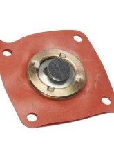 Fuel Pressure Regulator Standard Ignition PR151                                     - PR151 - Image 5