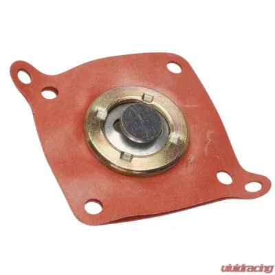 Fuel Pressure Regulator Standard Ignition PR151 - PR151