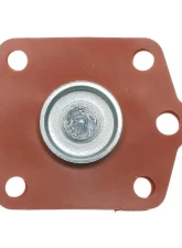 Fuel Pressure Regulator Standard Ignition PR154                                     - PR154 - Image 2