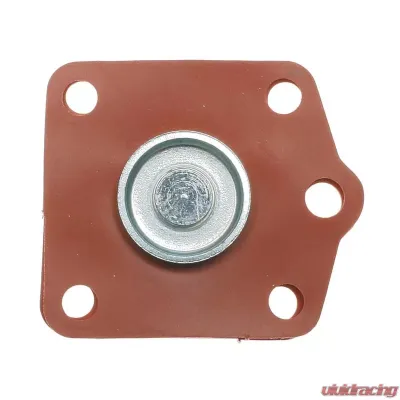 Fuel Pressure Regulator Standard Ignition PR154 - PR154