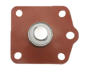 Fuel Pressure Regulator Standard Ignition PR154