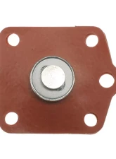 Fuel Pressure Regulator Standard Ignition PR154                                     - PR154 - Image 2