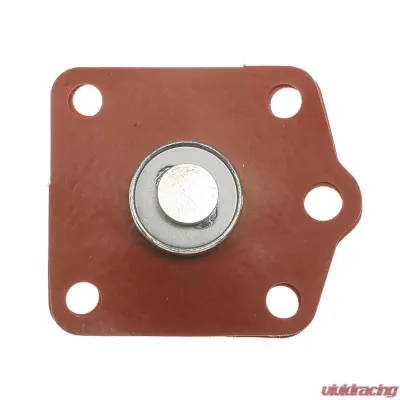 Fuel Pressure Regulator Standard Ignition PR154 - PR154